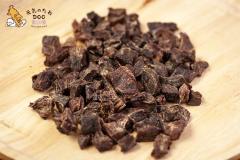 �� ����� ���Y ���Y�� �f���V���X�L���[�u �n�� 1kg �������� ���C�̂��� dog �n �Ɩ��p �v���[���g �h�b�O�t�[�h ���p �y�b�g ���܂�