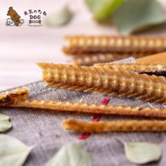 �� ����� �� ���Y ���Y�� ���Ȃ��ۂ�ۂ� 300g �������� �ӂ肩�� ���Ȃ� �� �ق� ���^���p�N �J���V���E�� �g�b�s���O ���� �h�b�N�t�[