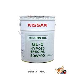 �f�t�I�C�� ���Y ���� �n�C�|�C�h�X�y�V���� GL-5 KLD81-8090202 80W-90 20L