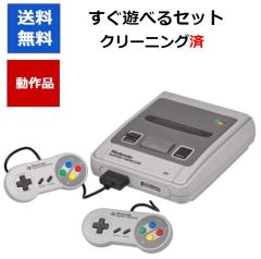 ソフトプレゼント企画】スマブラX Wiiスマブラ 4人で対戦 Wii 本体