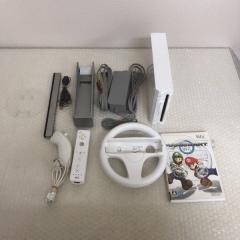 ソフトプレゼント企画】スマブラX Wiiスマブラ 4人で対戦 Wii 本体