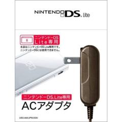 centerwave_2cm-20200513-r6531-