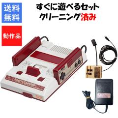 DSソフト5本セット！】DS 本体 タッチペン 充電器 すぐ遊べるセット