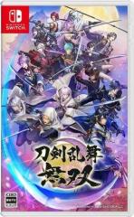 ソフトプレゼント企画】スマブラX Wiiスマブラ 4人で対戦 Wii 本体