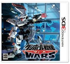 ソフトプレゼント企画】スマブラX Wiiスマブラ 4人で対戦 Wii 本体