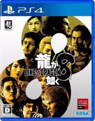 wii 本体 4人プレイ 遊べる スマブラ セット imgrc0114052703.jpg