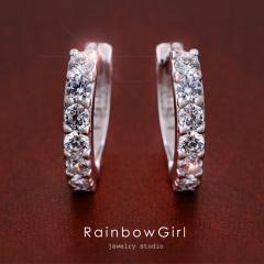 sAX O _C 14 G^jeBsAX Vo[925 v`idグ cz lC ʔ ANZT[