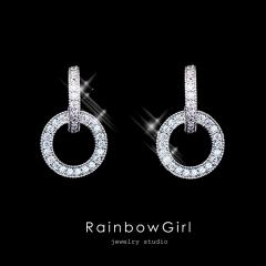 sAX fB[X O CZ_C 78 Vo[925 v`idグ 3040 lC     a ̓ j Mtg