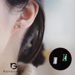 sAX fB[X ꗱ_C CZ Ԃ lp GhJ[ 14kR[eBO/Vo[925 S[h lC a ̓ Mtg j