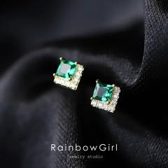 sAX fB[X AM[Ή Gh 5040 Ԃ lp XNGA ꗱ 14kS[h lC a ̓