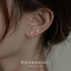 tbNsAX fB[X ςȂ AM[Ή 18 ꗱ CZ Ԃ Vo[ S[h lC av[g ̓