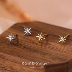 sAX fB[X  X^[  Vo[925 v`idグ lC a ̓  10203040