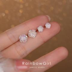 sAX fB[X [Y  Ԃ   Vo[925 v`idグ lC a ̓  1020304050