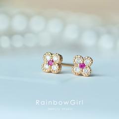 sAX fB[X lt̃N[o[ t[   Ԃ Vo[ S[h v`idグ lC av[g ̓ 