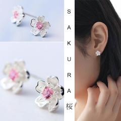 �s�A�X ���f�B�[�X ���� �� ������ �s���N�_�C�� �V���o�[925 �v���`�i�d�グ �l�C �t �� ���� �a�����v���[���g �z���C�g�f�[���Ԃ� �M