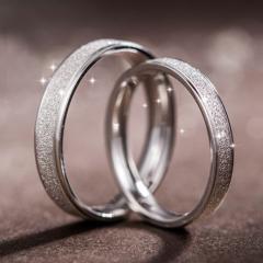 �w�� �y�A�����O �X�N���u �V���v�� �j�����p �V���o�[925 �v���`�i�d�グ �����y�A�����O �l�C �����w�� �v���[���g
