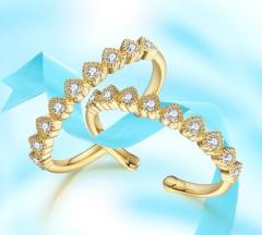 _Cw fB[X O S[h _CO Vo[925 18KR[eBO CZ_C lC v[g