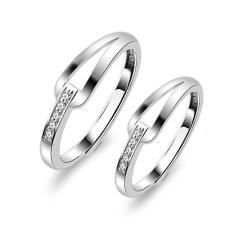 w fB[X X^O TCYt[ _C EG[uC Vo[925 v`idグ cz_C  ޏ a NX}Xv[