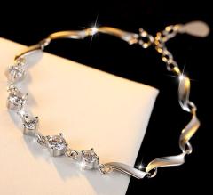 uXbg fB[X _C 5 v`iR[eBO Vo[925 d˕t Mtg lC   ޏ av[g