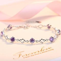 uXbg fB[X _C zCg p[v 6 v`iR[eBO Vo[925 Mtg lC av[g Mtg