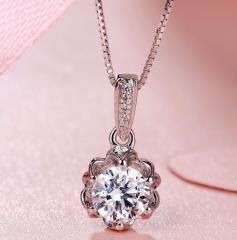 �l�b�N���X ���f�B�[�X ���� �ꗱ�_�C�� ��l���� �v���`�i�d�グ 20��30��40�� �N���X�}�X�v���[���g �a�����v���[���g ���j�� ���� 