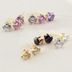 sAX fB[X ꗱ 嗱 CZ_C 6F 5mm 킢 lC v[g