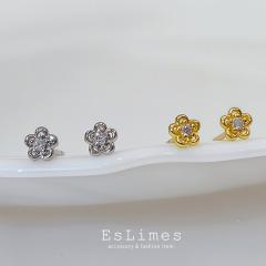 ���Ԃ�s�A�X ���f�B�[�X ���� CZ �L���[�r�b�N�W���R�j�A ������ ��l���� �V���o�[ �S�[���h 18kgp �J�W���A�� ������� ���� �I�t�B