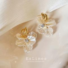 �s�A�X ���f�C�[�X �h��� ���� �t�����[ �L�k �y�₩ �r�W���[ ���� �؂₩ ��l���� ��i �ʔ� ���� ���� �l�C �v���[���g ������ �p