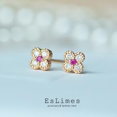 �s�A�X ���f�B�[�X ���� CZ �l�t�̃N���[�o�[ ������ ��l���� �V���o�[ �S�[���h 18kgp �J�W���A�� ������� ���� �I�t�B�X �v���[