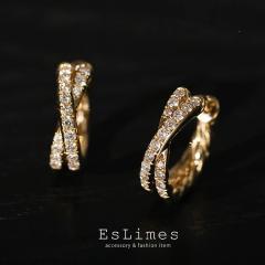 t[vsAX fB[X O X^ NX  WRjA d˕t S[h 18kgp JWA   lC ItBX v