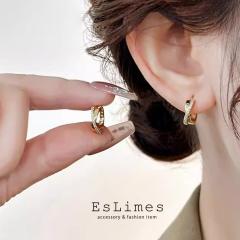 t[vsAX fB[X O X^ NX  WRjA d˕t S[h 18kgp JWA   lC ItBX v