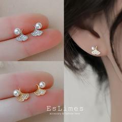 �s�A�X ���f�B�[�X ������ �p�[�� �C�`���E�̗t ���[�t ���� �V���o�[ �S�[���h 18kgp �J�W���A�� ������� ���� �I�t�B�X �a�����v��