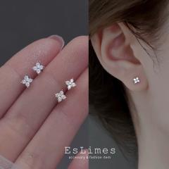 sAX fB[X  lt̃N[o[ Ԃ  Vo[ S[h 18kgp JWA   ItBX av[