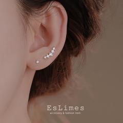 sAX fB[X 5A Vo[ JWA   ItBX ̓ av[gzCgf[Ԃ