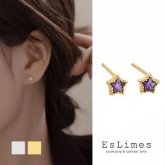 ԂsAX fB[X  p[v   X^[ Iׂ l Vo[ S[h 18kgp JWA   ItB