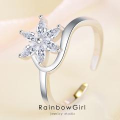 w fB[X CZ_C ԃO t[ TCYt[ LL Vo[925 v`idグ  lC av[g 2030