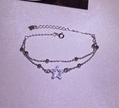 uXbg _C ^ 2A {[ uXbg fB[X v`idグ Vo[925 v[g ޏ lC v[g