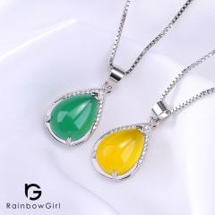 lbNX fB[X  [Y t[ i 30 40 50 GKg  ޏ     lC aj LO av