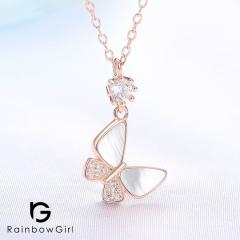 lbNX fB[X X 傤  킢 L  ޏ    lC aj LO ̓ NX}X