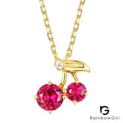 �l�b�N���X ���f�B�[�X �������� �K�[�l�b�g�F ������ �`�F���[ ���Ԃ� �V���v�� �d�˕t�� K14�R�[�e�B���O �ޏ� �� �� �� ���� �a����