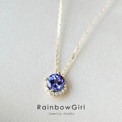 �l�b�N���X ���f�B�[�X �ꗱ ���Ԃ� �V���v�� ���� �� ��i �d�˕t�� K14�R�[�e�B���O �a�����v���[���g ��̓� �l�C ���� ���j���M�t