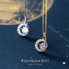 �l�b�N���X ���f�B�[�X �� ���� ���Ԃ� �ꗱ �v���`�i �S�[���h SV925 �a�����v���[���g ��̓� �l�C ���� ���j���M�t�g �N���X�}�X