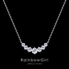 lbNX fB[X 7A _ChCZ av[g ̓ Vo[925 v`idグ  lC NX}X