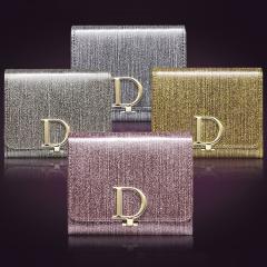 z fB[X ~jobO {v O܂  Vv K RpNg EHbg 킢 lC v[g