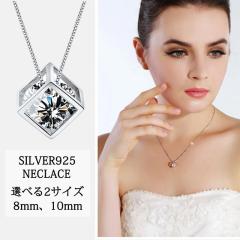 au PAY マーケット-通販サイト