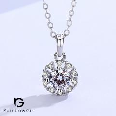 �l�b�N���X ���f�B�[�X �ꗱ ���� �V���v�� �V���o�[925 �v���`�i�d�グ �l�C �M�t�g ���� �� �ޏ� �� �L�O�� �a�����v���[���g ��̓� 