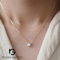 lbNX fB[X 0.8ct ꗱ CZ_C  Vv d˕t Vo[925 14kR[eBO S[h  av[g lC