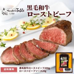 �y���� �|�C���g5�{�z ������ �M�t�g ���јa�� ���[�X�g�r�[�t �\�[�X�t ��������  ���������Y ���[�}�C�� �X�^�[�[�� �l���� �Z�b�g ��