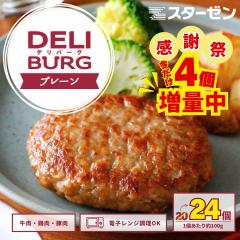 �y6/11�� ���ʃL�����y�[���z �n���o�[�O 20�� �v2kg (5���~4��) ���� �ؓ� �Ⓚ�H�i �������� �������� �n���o�[�O �X�^�[�[�� ��e��