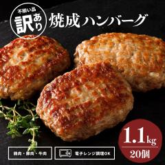 󂠂 Đ no[O 120 155g Ⓚ Hi ⓀHi Ɩp A W ߂邾 e   `  